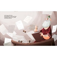 thumbnail image