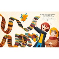 thumbnail image