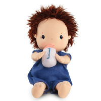 thumbnail image