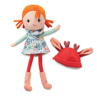 thumbnail image