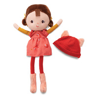 thumbnail image