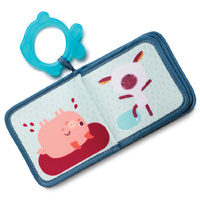 thumbnail image