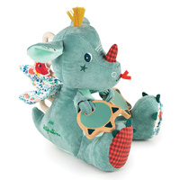 thumbnail image