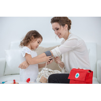 Large View thumbnail image