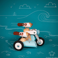 thumbnail image