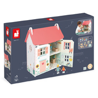 thumbnail image