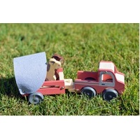 thumbnail image