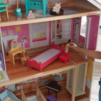 thumbnail image