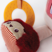 thumbnail image