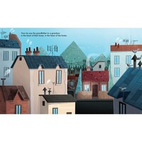 thumbnail image