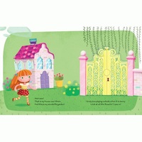 thumbnail image