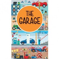 thumbnail image