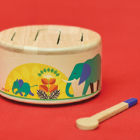 thumbnail image