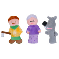 thumbnail image