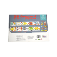 thumbnail image