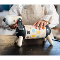 thumbnail image