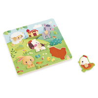 thumbnail image