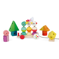 thumbnail image