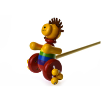 thumbnail image
