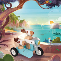 thumbnail image