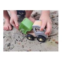 thumbnail image
