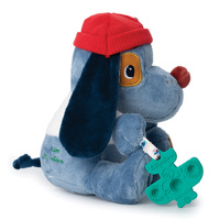 thumbnail image