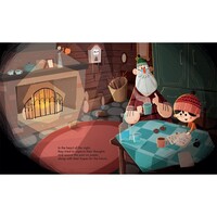 thumbnail image