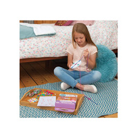 thumbnail image