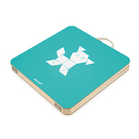 thumbnail image