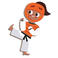 thumbnail image