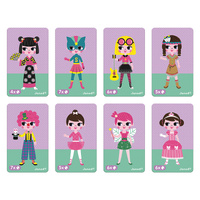 thumbnail image