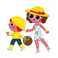 thumbnail image