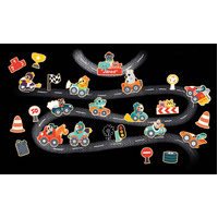thumbnail image