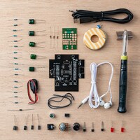 thumbnail image