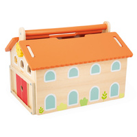 thumbnail image