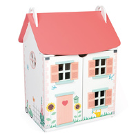 thumbnail image
