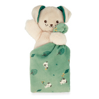 thumbnail image