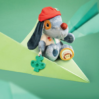 thumbnail image