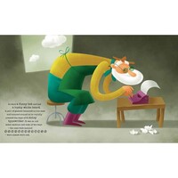 thumbnail image