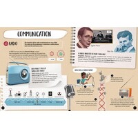 thumbnail image