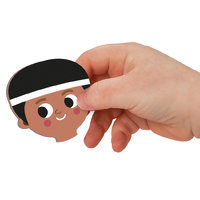 thumbnail image