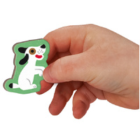 thumbnail image