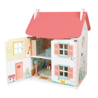 thumbnail image