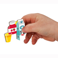 thumbnail image