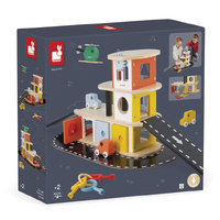 thumbnail image
