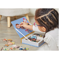thumbnail image