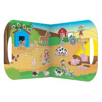 thumbnail image