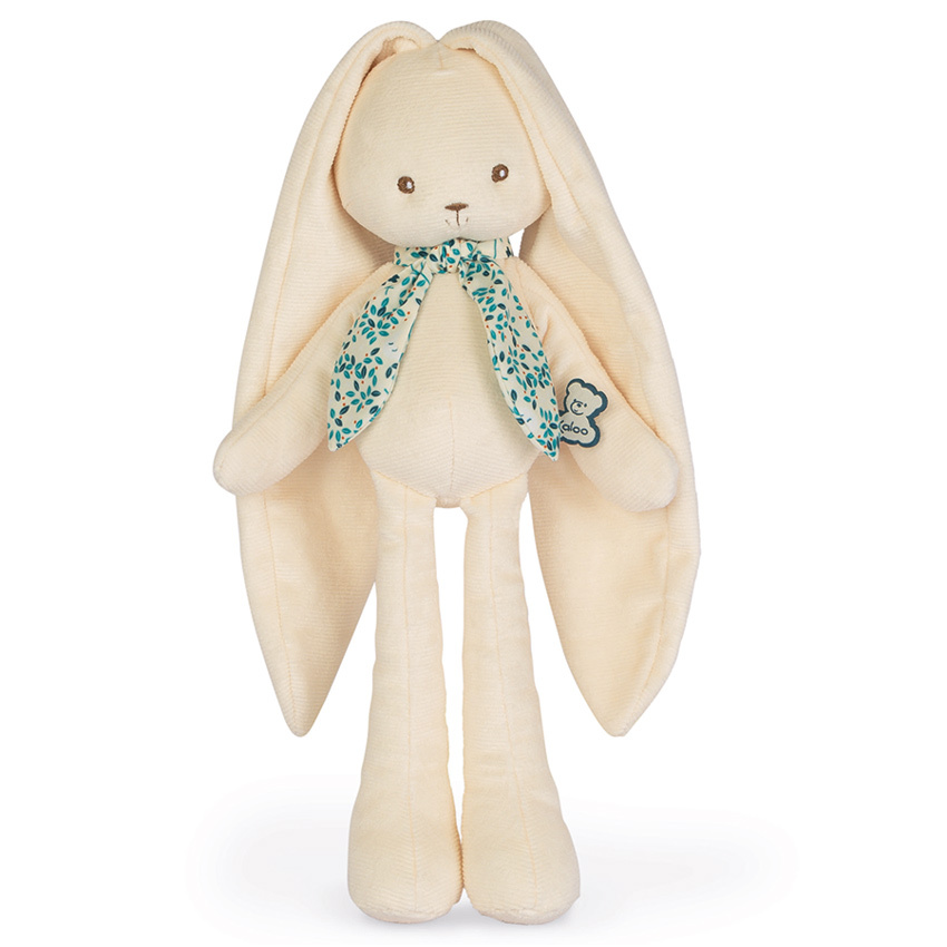 Lapinoo Rabbit - 35cm [Colour: Cream]
