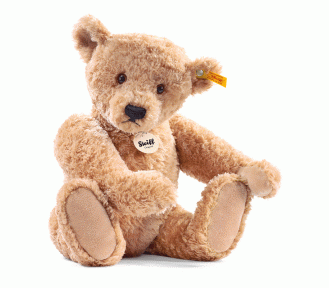 Steiff Elmar Teddy Bear (40 cm)