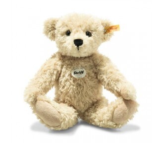 Steiff Luca Teddy Bear (30 cm)